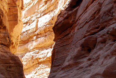 Similar image 227385