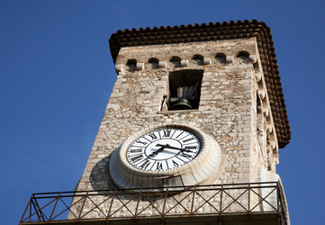 Similar image 227394