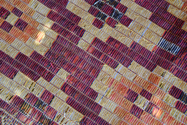 Similar image 227397