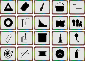 Similar image 227406