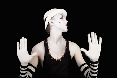 Similar image 227407