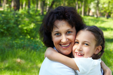 Similar image 227408