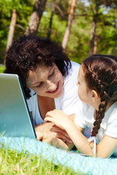 Similar image 227409