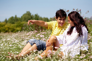 Similar image 227436