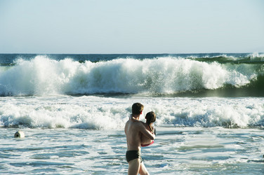 Similar image 227441