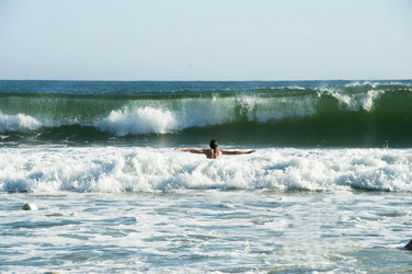 Similar image 227442