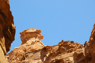 Similar image 227445