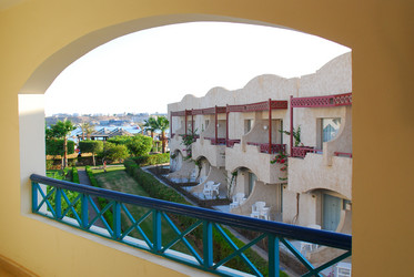 Similar image 227450