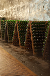 Similar image 227459