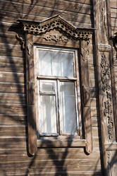 Similar image 227462