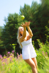 Similar image 227463