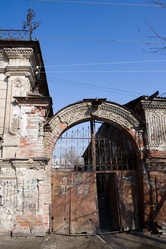 Similar image 227464