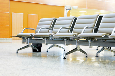 Similar image 227466