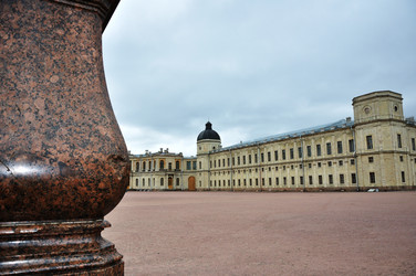 Similar image 227475