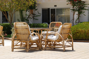 Similar image 227478