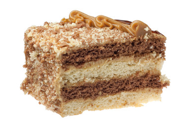 Similar image 227479