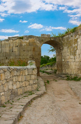 Similar image 227490