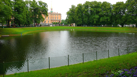 Similar image 227493