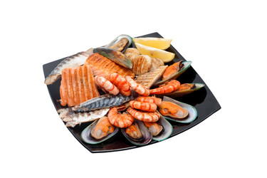 Similar image 227495