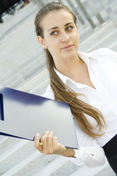 Similar image 227507