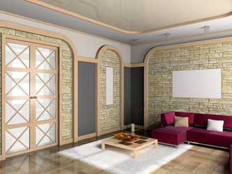 Similar image 227509