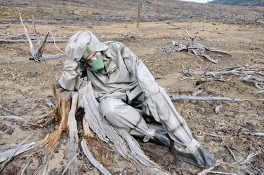 Similar image 227512