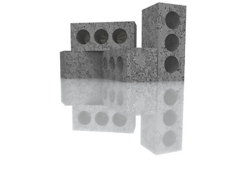 Similar image 227520