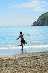 Similar image 227544