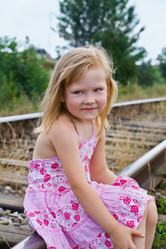 Similar image 227558