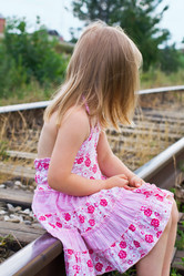 Similar image 227559