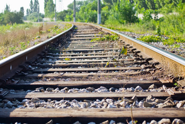 Similar image 227560