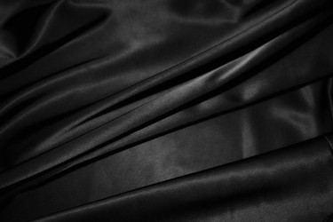 Similar image 227565