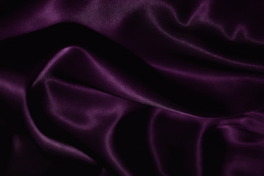 Similar image 227566