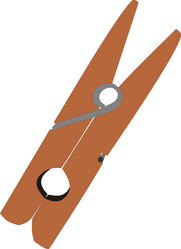 Similar image 227567