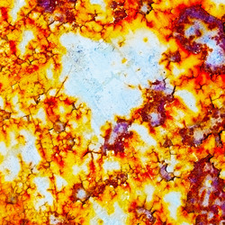 Similar image 227590