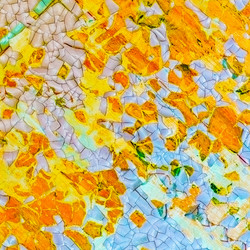 Similar image 227591