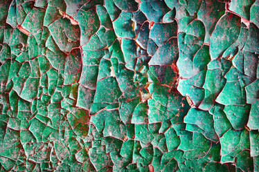 Similar image 227596