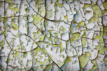 Similar image 227597