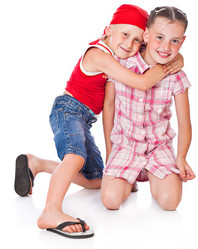 Similar image 227600