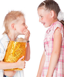 Similar image 227601