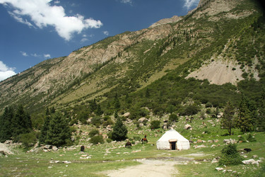 Similar image 227606