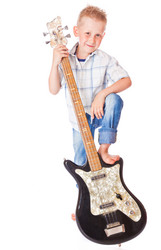 Similar image 227609