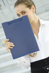 Similar image 227619