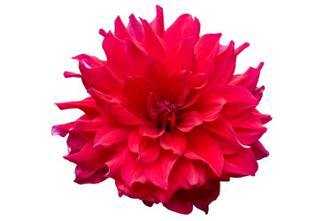 Similar image 227625