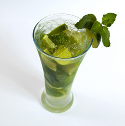 Similar image 227626