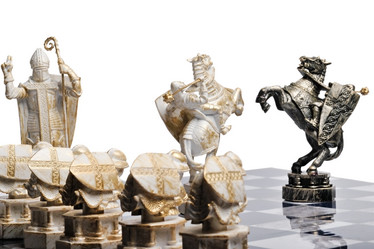 Similar image 227628