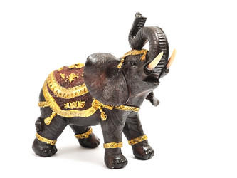 Similar image 227629