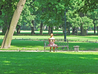 Similar image 227631