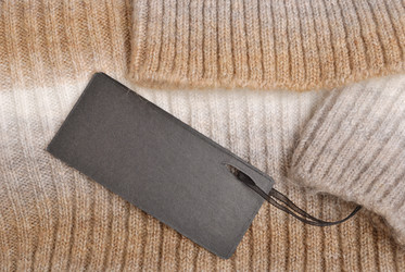 Similar image 227633