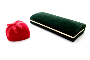 Similar image 227635